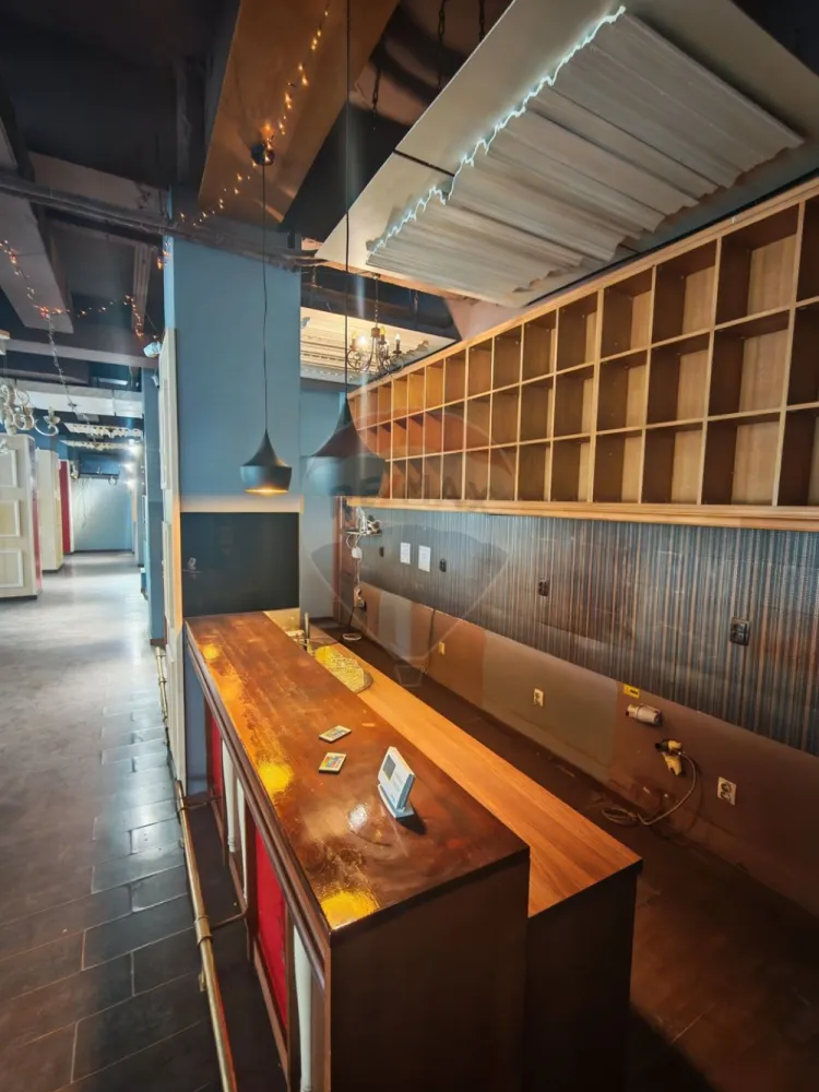 Restaurant/Bar/Cafenea 240mp de închiriat în zona Ultracentrala