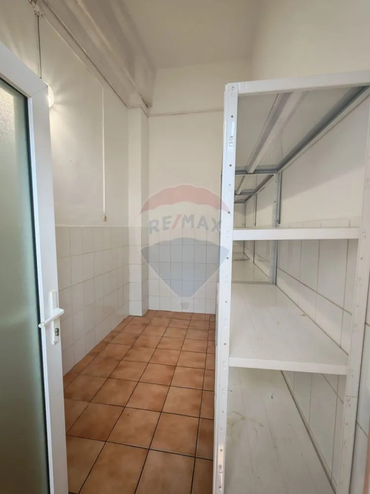 Restaurant/Bar/Cafenea 240mp de închiriat în zona Ultracentrala