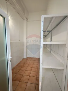 Restaurant/Bar/Cafenea 240mp de închiriat în zona Ultracentrala