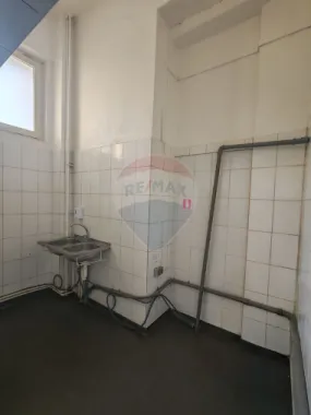 Restaurant/Bar/Cafenea 240mp de închiriat în zona Ultracentrala