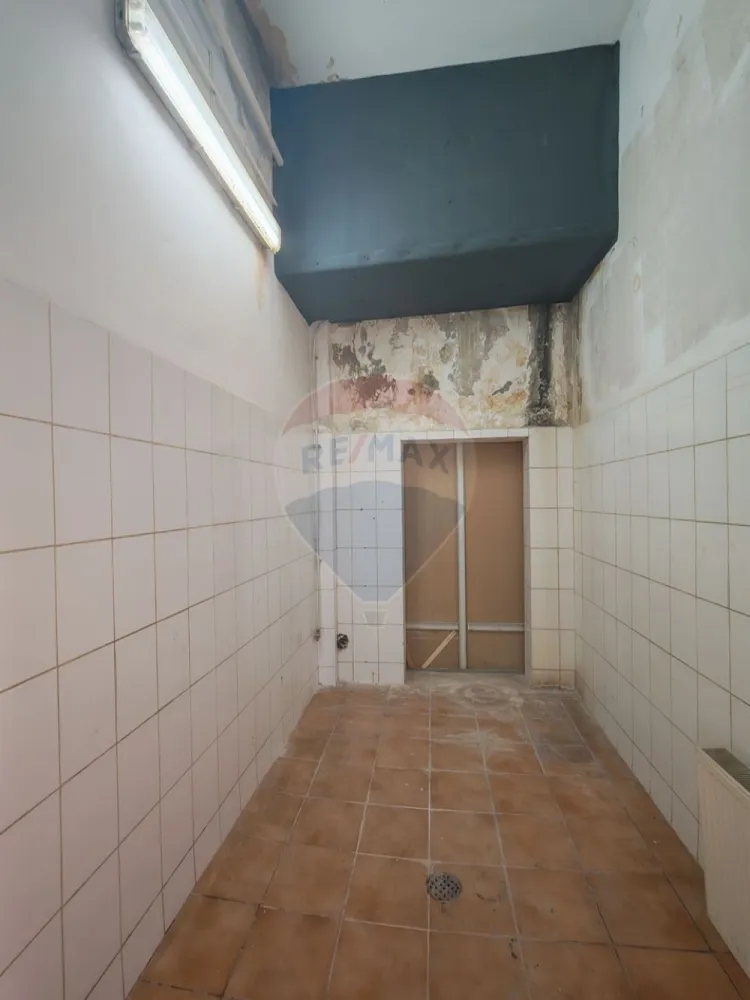 Restaurant/Bar/Cafenea 240mp de închiriat în zona Ultracentrala