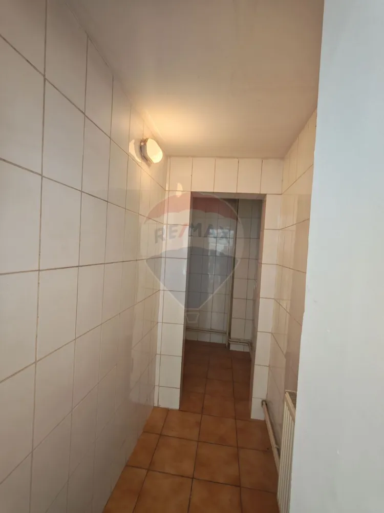 Restaurant/Bar/Cafenea 240mp de închiriat în zona Ultracentrala