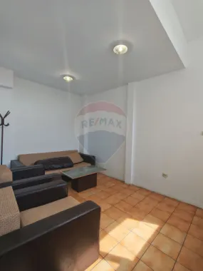 Restaurant/Bar/Cafenea 240mp de închiriat în zona Ultracentrala