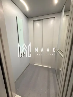 Apartament 2 camere | Etaj 1 | Parcare | Balcon | Modern