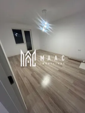 Apartament 2 Camere | Decomandat | Loc De Parcare