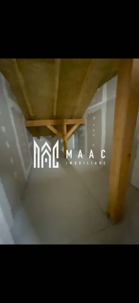 Apartament 2 camere | Casian Residence - Pictor Brana | 2 Locuri de Parcare