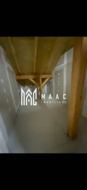 Apartament 2 camere | Casian Residence - Pictor Brana | 2 Locuri de Parcare