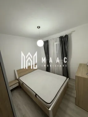 Apartament 3 camere | Etaj 1 | 2 Balcoane | Gradina | Parcare | Turnisor