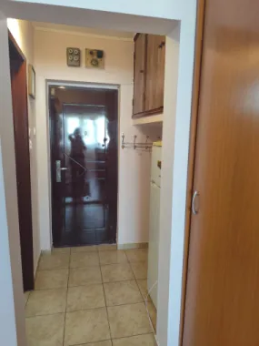 Proprietar – Garsonieră Dristor 2 Bucuresti, sector 3, chiar la metrou – 350€ negociabil