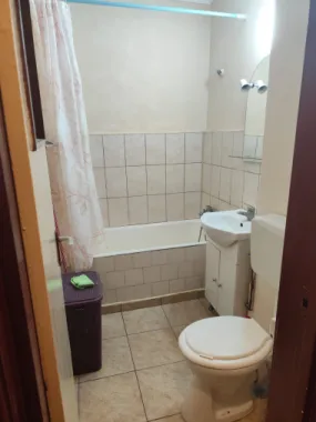 Proprietar – Garsonieră Dristor 2 Bucuresti, sector 3, chiar la metrou – 350€ negociabil