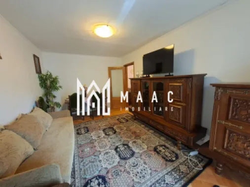 Logo MAAC IMOBILIARE logo