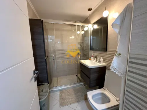 2 camere decomandate, Piata Marasti, Dorobantilor, OMV, The Office