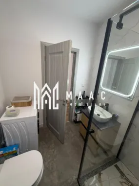 Apartamet 2 Camere | 60MPU | Loc de Parcare | Magnolia
