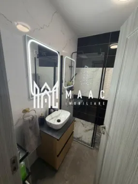 Apartamet 2 Camere | 60MPU | Loc de Parcare | Magnolia