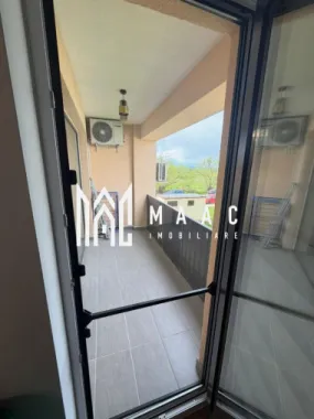 Apartamet 2 Camere | 60MPU | Loc de Parcare | Magnolia