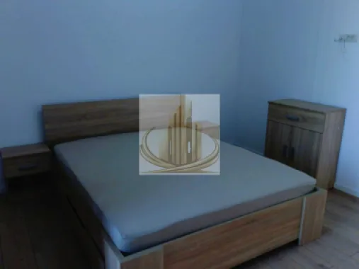 Apartament 2 camere in bloc nou Buziasului-AEM