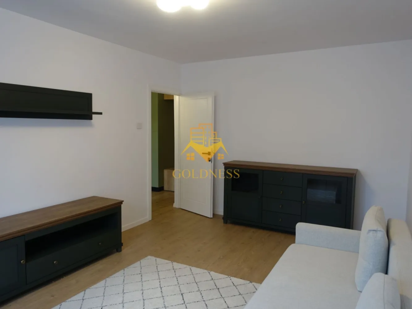 2 camere, Gheorgheni, Nicolae Titulescu, Iulius Mall, FSEGA, Slănic