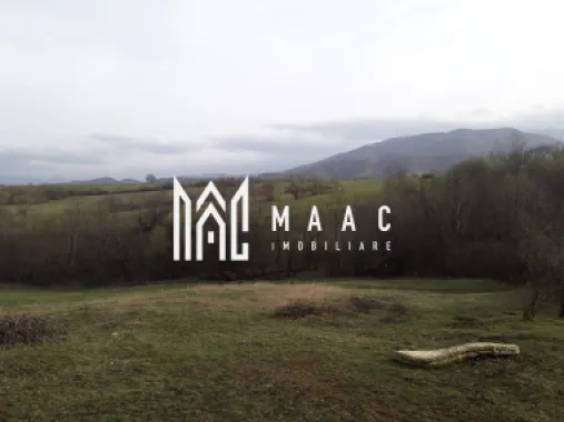 Logo MAAC IMOBILIARE logo