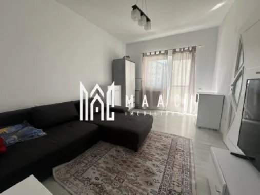 Logo MAAC IMOBILIARE logo