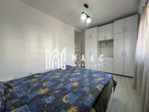 Apartament 2 Camere | Etaj 1 | 2 Locuri De Parcare