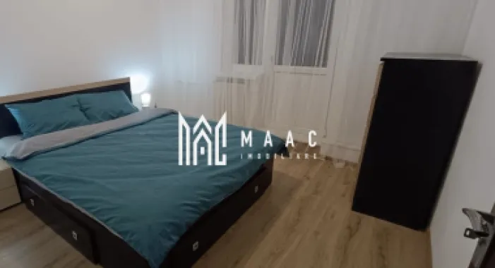 Logo MAAC IMOBILIARE logo