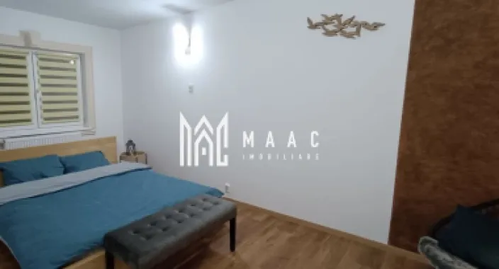 Apartament 3 Camere | Decomandat | 73 MPU | Turnișor