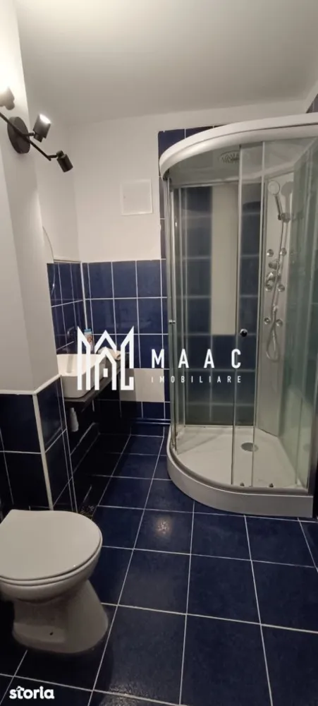 Apartament 3 Camere | Decomandat | 73 MPU | Turnișor