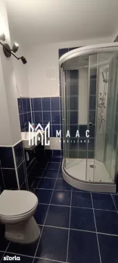 Apartament 3 Camere | Decomandat | 73 MPU | Turnișor