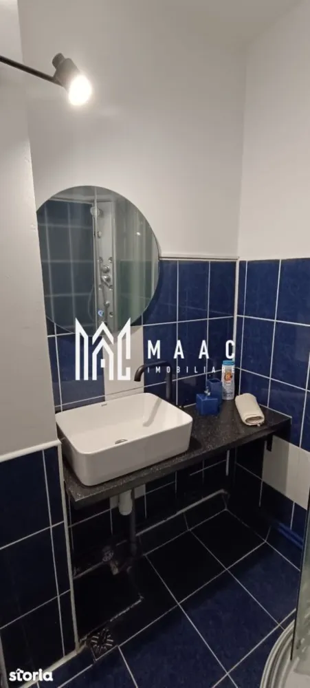 Apartament 3 Camere | Decomandat | 73 MPU | Turnișor