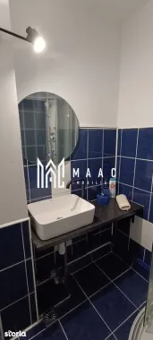 Apartament 3 Camere | Decomandat | 73 MPU | Turnișor