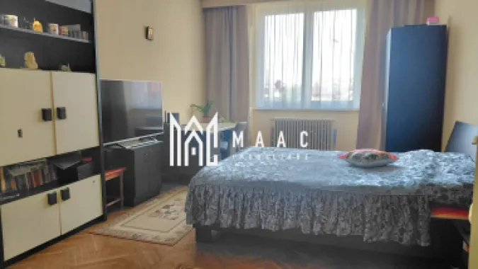 Duplex | 182 MPU | Demisol + Etaj | Zonă Centrală