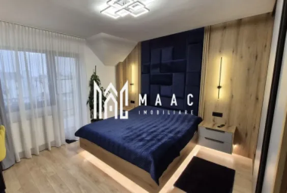 Apartament 4 Camere | 96 MPU | Cartierul Arhitecților