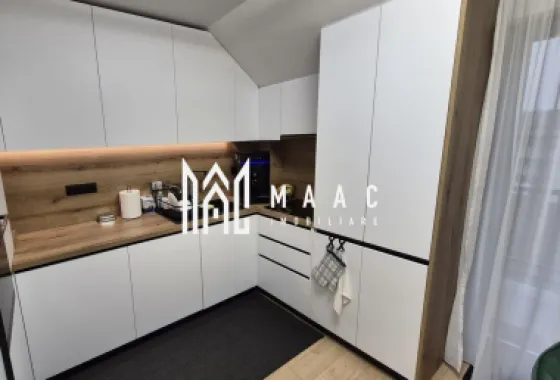 Apartament 4 Camere | 96 MPU | Cartierul Arhitecților