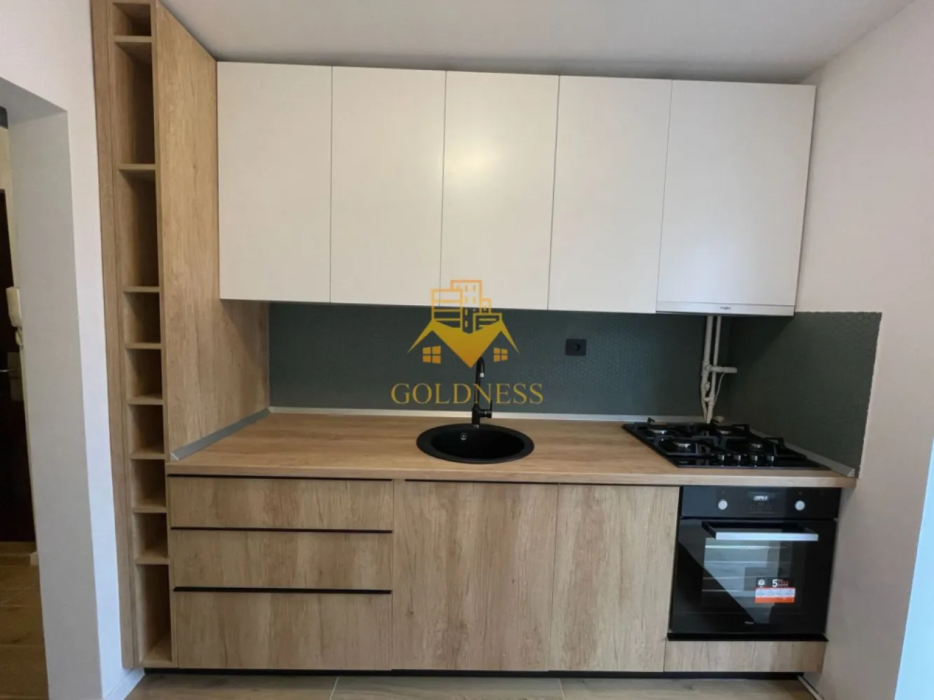 2 camere, Gheorgheni, Nicolae Titulescu, Iulius Mall, FSEGA, Slănic