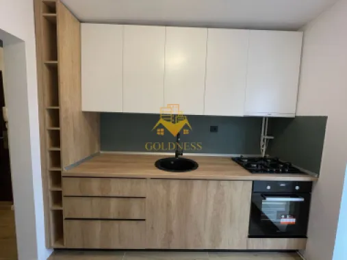 2 camere, Gheorgheni, Nicolae Titulescu, Iulius Mall, FSEGA, Slănic