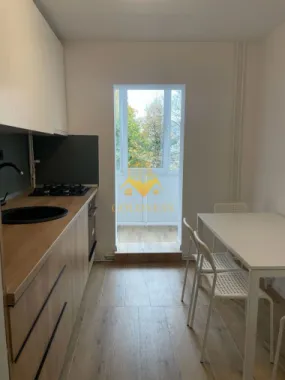 2 camere, Gheorgheni, Nicolae Titulescu, Iulius Mall, FSEGA, Slănic