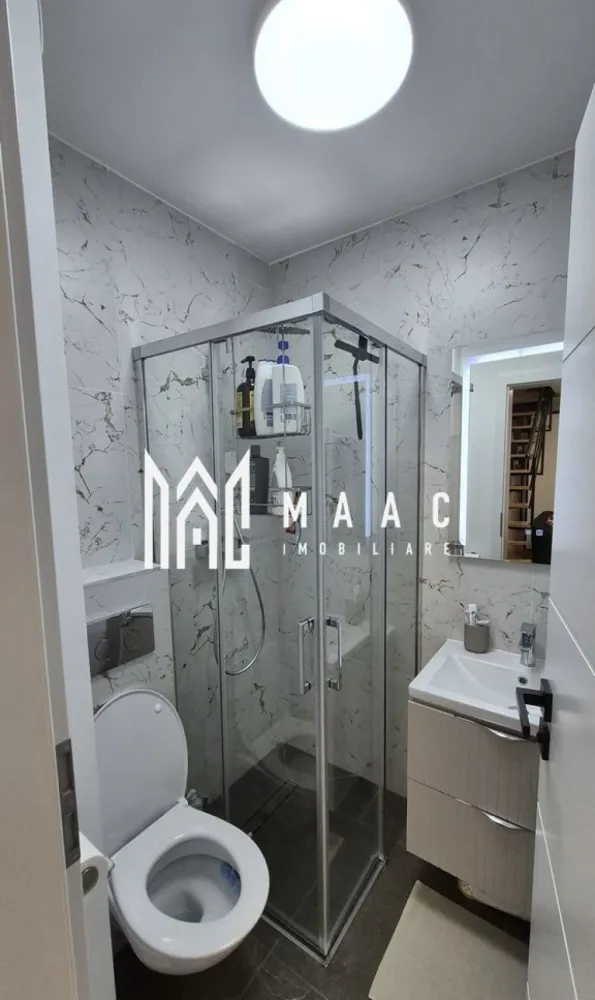 Apartament 4 Camere | 96 MPU | Cartierul Arhitecților