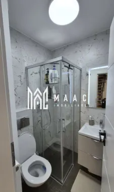 Apartament 4 Camere | 96 MPU | Cartierul Arhitecților