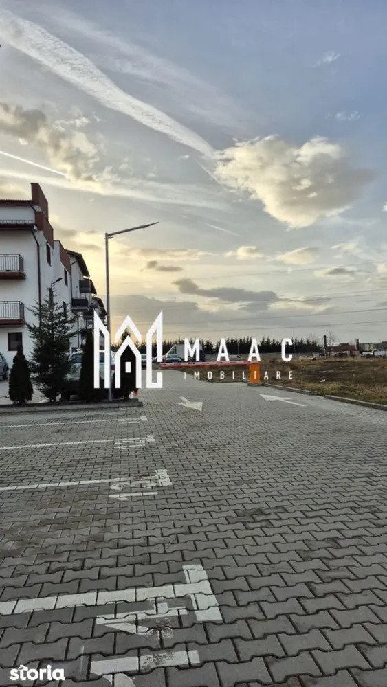 Apartament 4 Camere | 96 MPU | Cartierul Arhitecților