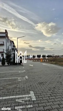 Apartament 4 Camere | 96 MPU | Cartierul Arhitecților