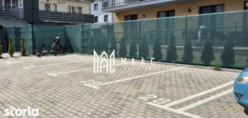 Apartament 4 Camere | 96 MPU | Cartierul Arhitecților