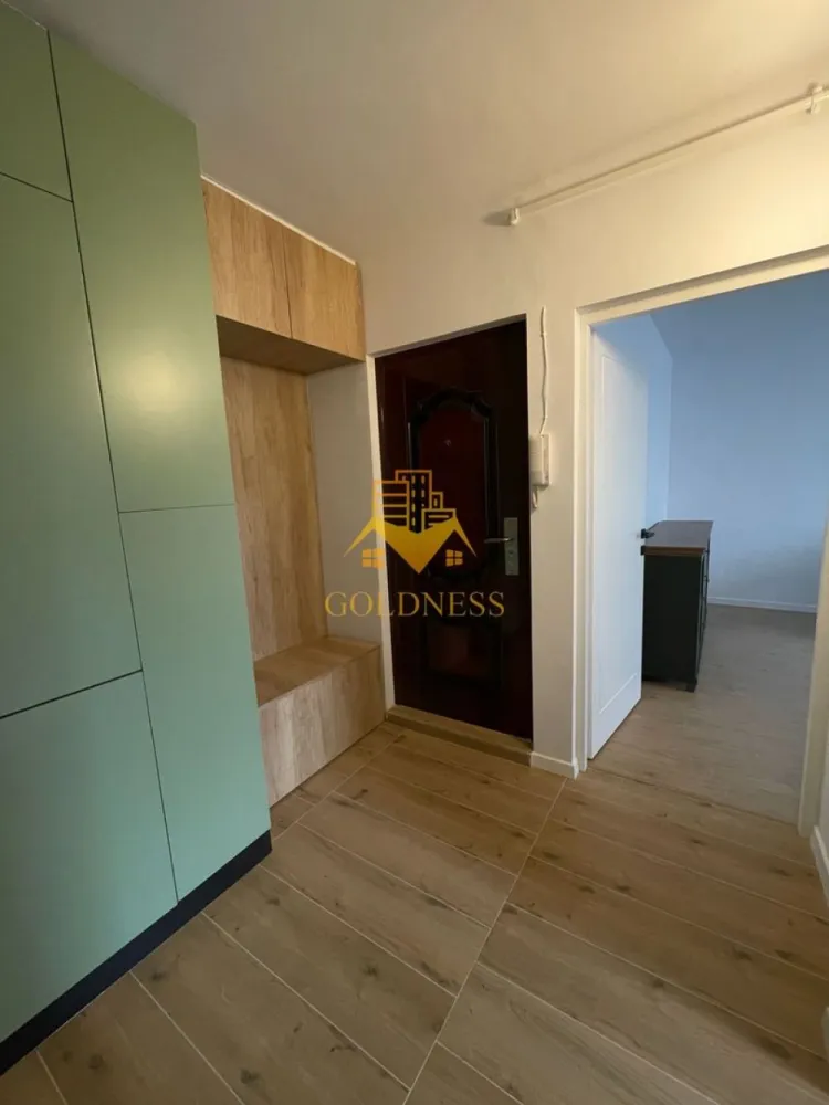 2 camere, Gheorgheni, Nicolae Titulescu, Iulius Mall, FSEGA, Slănic