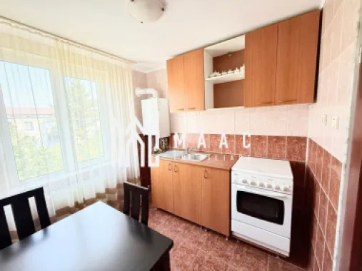 Apartament 2 Camere | Central |