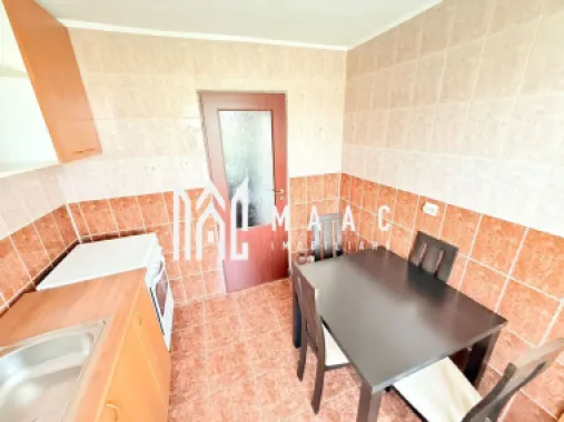 Apartament 2 Camere | Central |