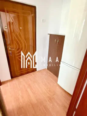 Apartament 2 Camere | Central |