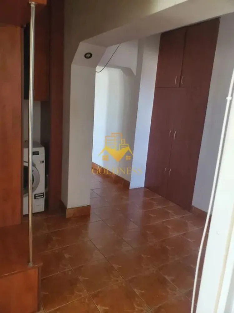 3 camere open space, balcon, Marasti, Kaufland, OMV, Mega Image, PENNY