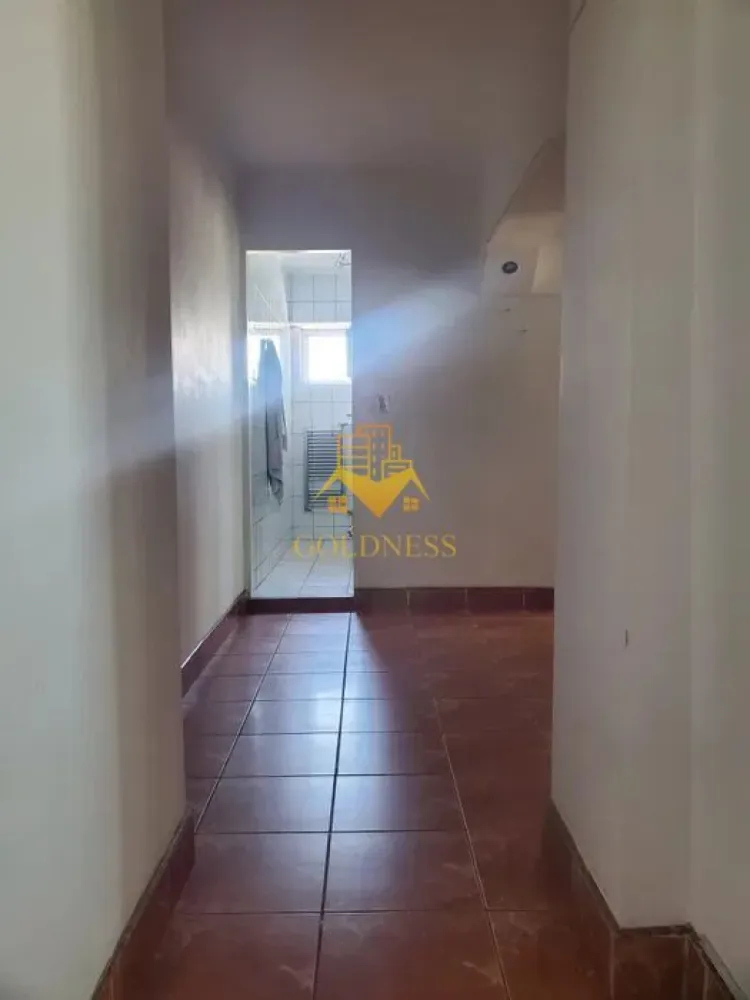 3 camere open space, balcon, Marasti, Kaufland, OMV, Mega Image, PENNY