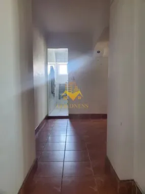 3 camere open space, balcon, Marasti, Kaufland, OMV, Mega Image, PENNY