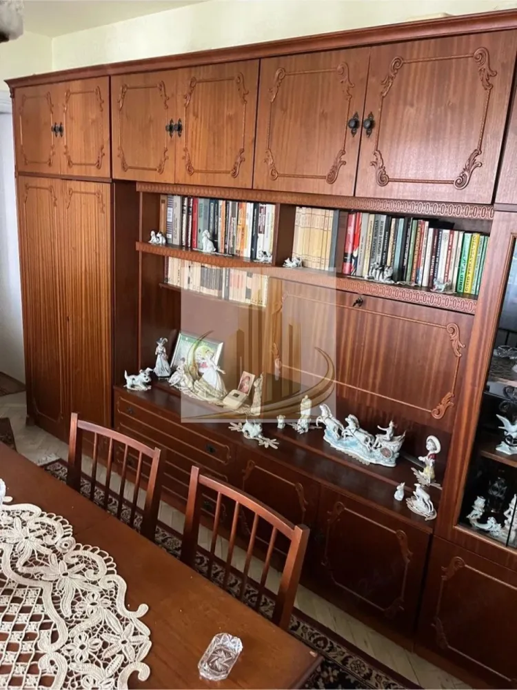 🏡Ap Sagului 3 camere