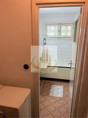 🏡Ap Sagului 3 camere